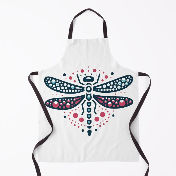 Item preview, Dragonfly designed and sold by gkhanco.