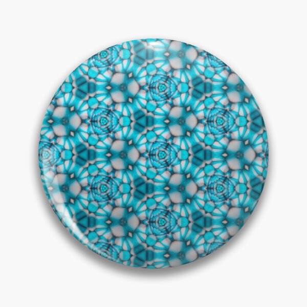 Item preview, trifoliate designed and sold by ritusdesigns.