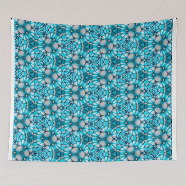 Item preview, trifoliate designed and sold by ritusdesigns.