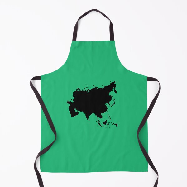 Item preview, 7 continents in the world. Asia designed and sold by prawit99.