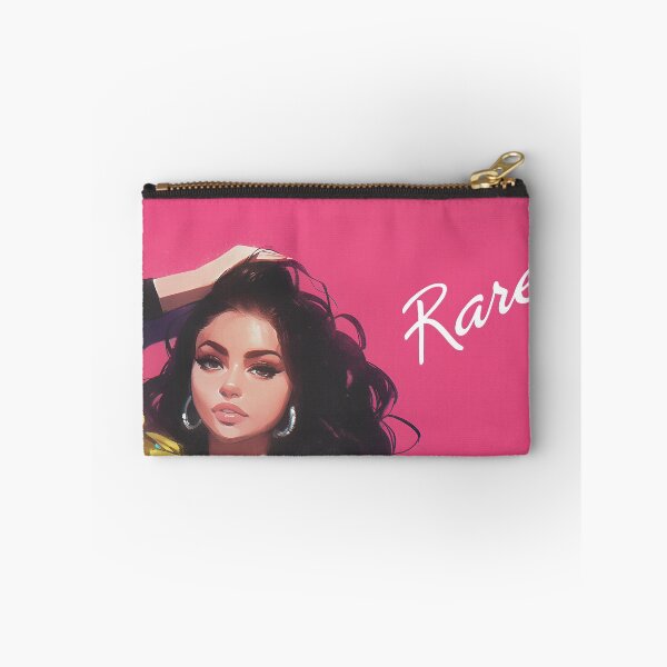 Item preview, Selena Gomez inspired Rare poster designed and sold by Nowshin Tasnim.