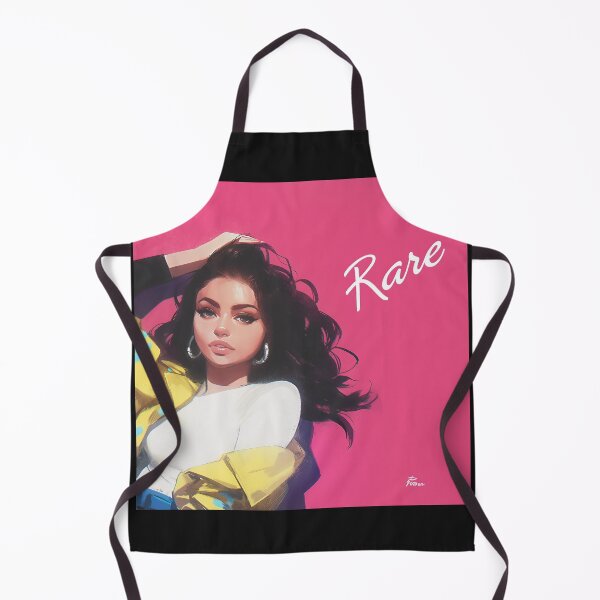 Item preview, Selena Gomez inspired Rare poster designed and sold by Nowshin Tasnim.