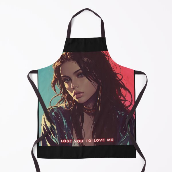 Item preview, Selena Gomez inspired Rare poster designed and sold by Nowshin Tasnim.