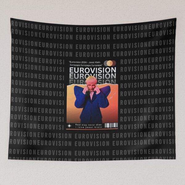 Item preview, Joost klein funny  designed and sold by Hania777.