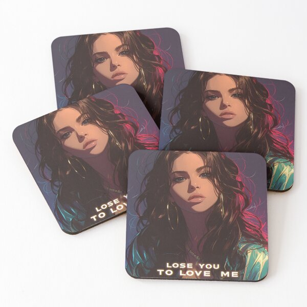 Item preview, Selena Gomez inspired Rare poster designed and sold by Nowshin Tasnim.