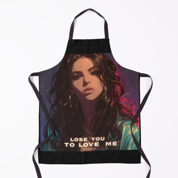 Item preview, Selena Gomez inspired Rare poster designed and sold by Nowshin Tasnim.