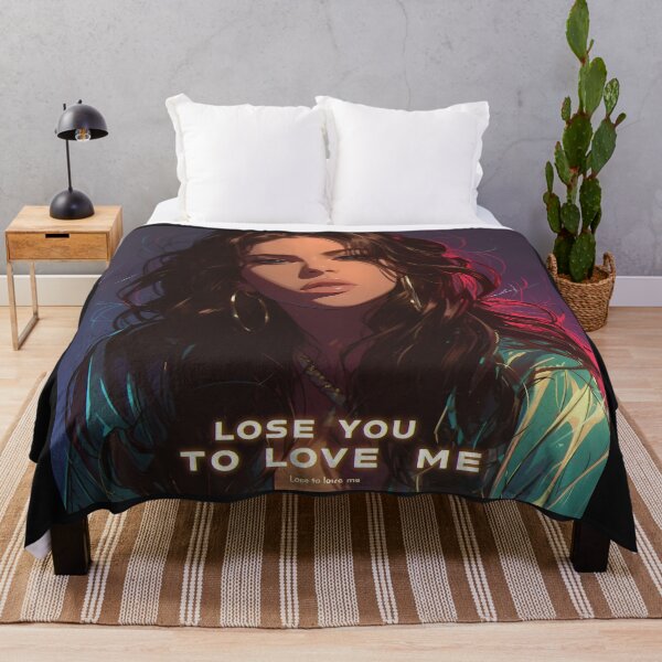 Item preview, Selena Gomez inspired Rare poster designed and sold by Nowshin Tasnim.