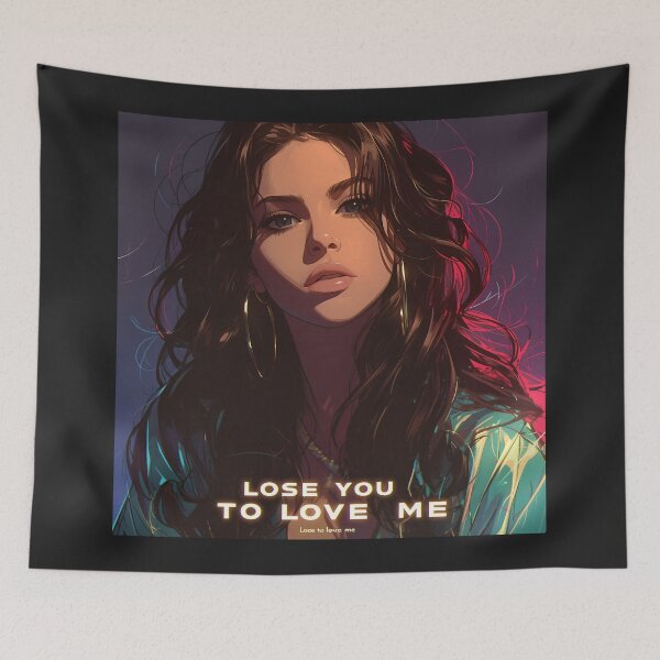 Item preview, Selena Gomez inspired Rare poster designed and sold by Nowshin Tasnim.