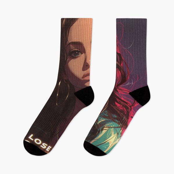 Item preview, Selena Gomez inspired Rare poster designed and sold by Nowshin Tasnim.