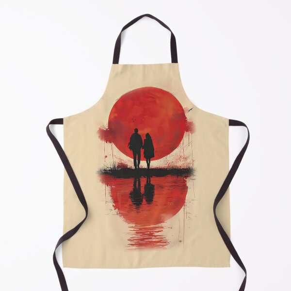 Item preview, Honey Moon designed and sold by aleezon.