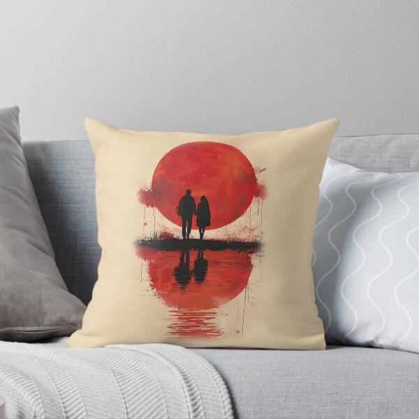 Item preview, Honey Moon designed and sold by aleezon.