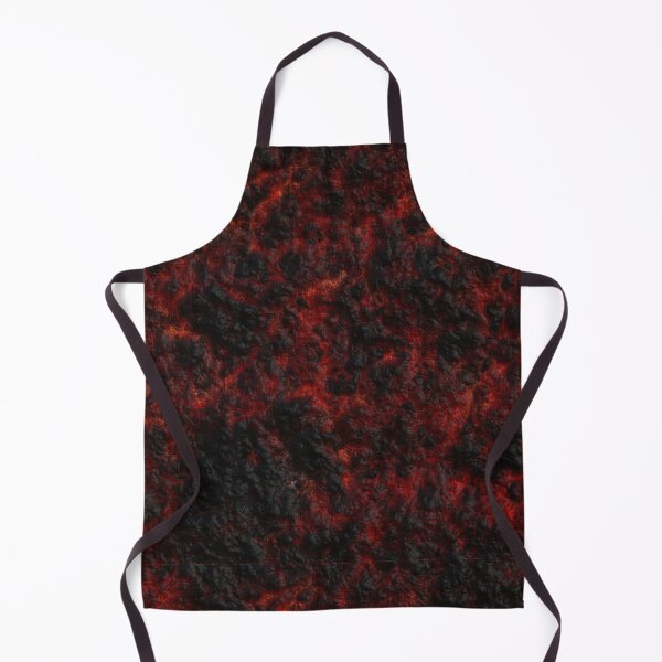 Item preview, Rust Paradise designed and sold by mittie101.