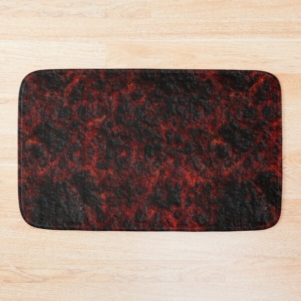 Item preview, Rust Paradise designed and sold by mittie101.