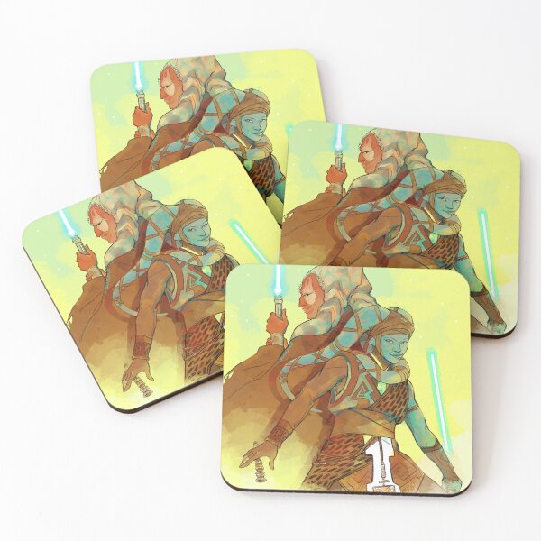 Item preview, Chicken gyros designed and sold by Symeona.