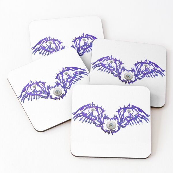 Item preview, Neo-Angel designed and sold by 2002windows.