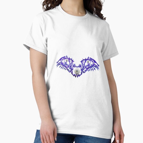 Item preview, Neo-Angel designed and sold by 2002windows.