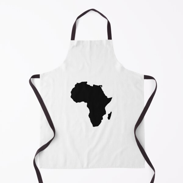 Item preview, 7 continents in the world, Africa designed and sold by prawit99.