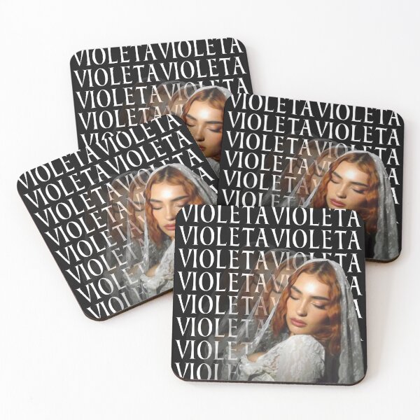 Item preview, Violet Hodar designed and sold by PXRO.