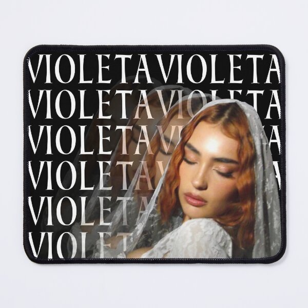 Item preview, Violet Hodar designed and sold by PXRO.
