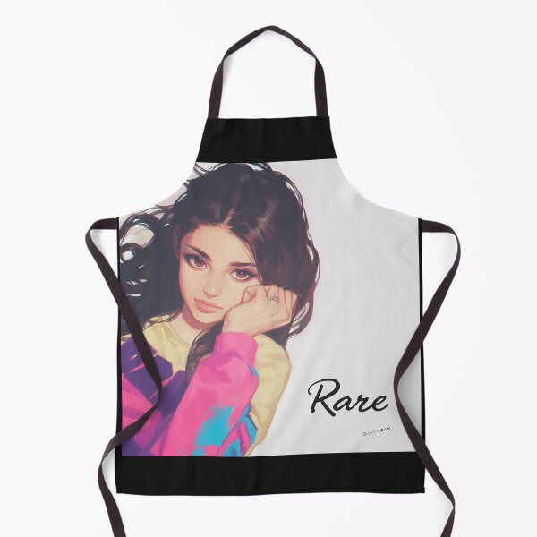 Item preview, Selena Gomez inspired Rare poster designed and sold by Nowshin Tasnim.
