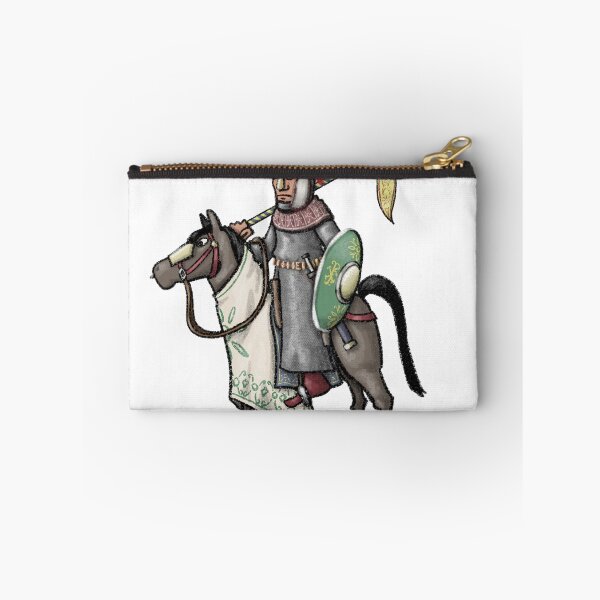 Item preview, Romano-Byzantine Cataphract designed and sold by foojer.