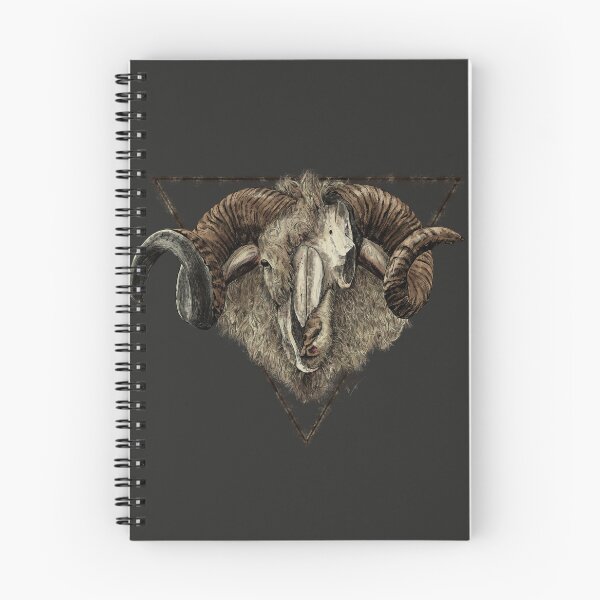 Item preview, Ovis Moulder designed and sold by Greydn.