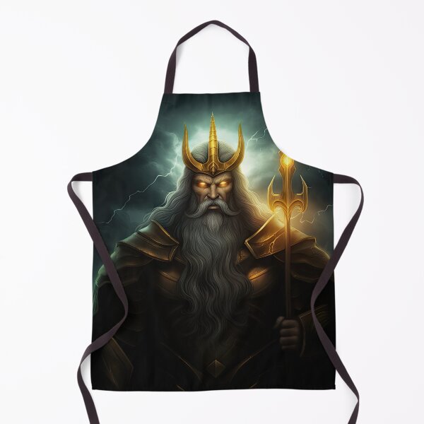 Item preview, Diktaios  designed and sold by OccultDreams.