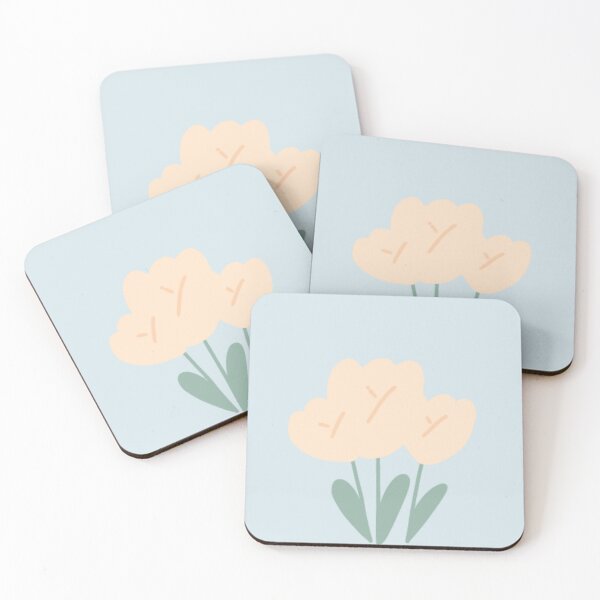 Item preview, Yellow tulips designed and sold by Pitix-19.