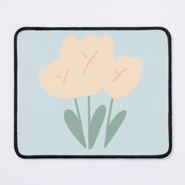 Item preview, Yellow tulips designed and sold by Pitix-19.