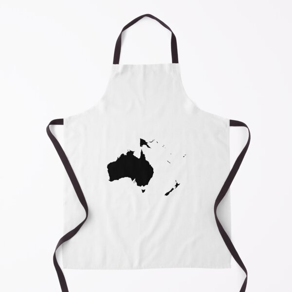 Item preview, 7 continents in the world, Australia designed and sold by prawit99.