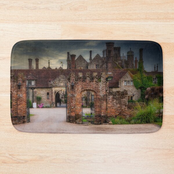 Item preview, Mystical Manor designed and sold by JEZ22.