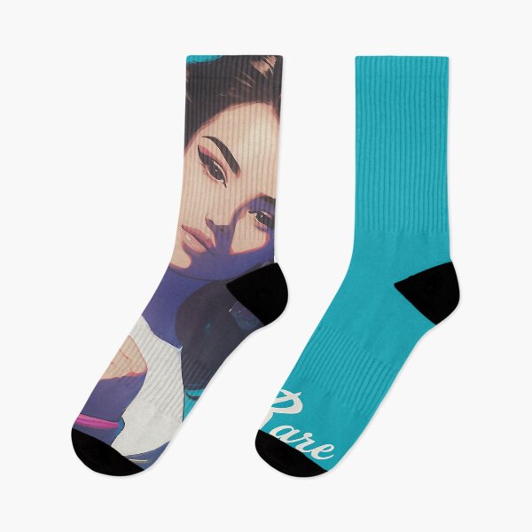 Item preview, Selena Gomez inspired Rare poster designed and sold by Nowshin Tasnim.