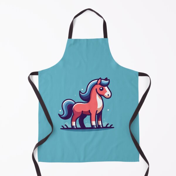 Item preview, Horse vector illustration designed and sold by Light-Lenser.