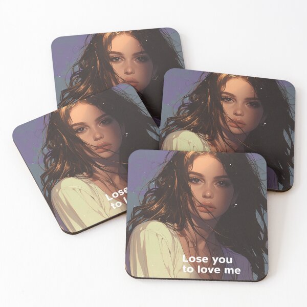 Item preview, Selena Gomez inspired Rare poster designed and sold by Nowshin Tasnim.