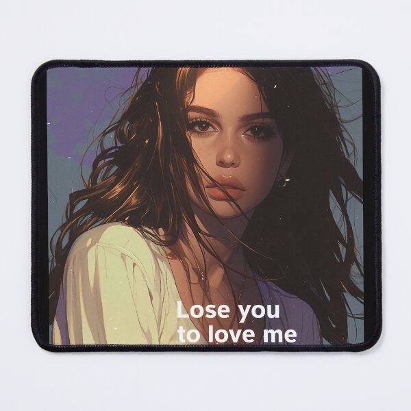 Item preview, Selena Gomez inspired Rare poster designed and sold by Nowshin Tasnim.