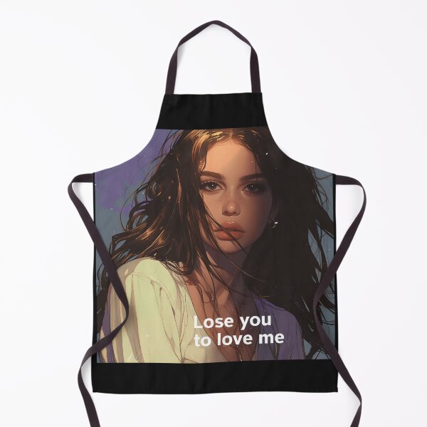 Item preview, Selena Gomez inspired Rare poster designed and sold by Nowshin Tasnim.