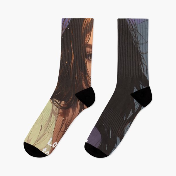 Item preview, Selena Gomez inspired Rare poster designed and sold by Nowshin Tasnim.