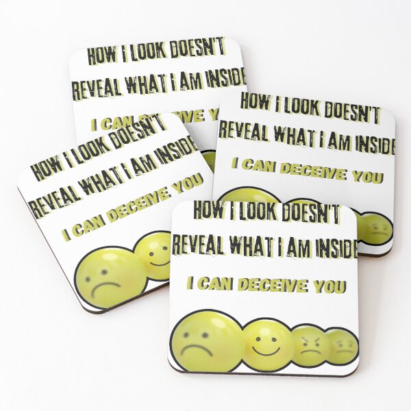 Item preview, I can disappoint you designed and sold by ARTIST-BRUSH.