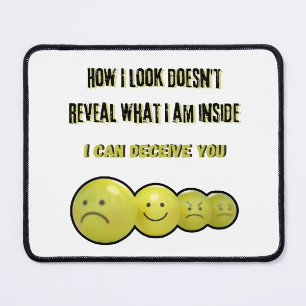Item preview, I can disappoint you designed and sold by ARTIST-BRUSH.