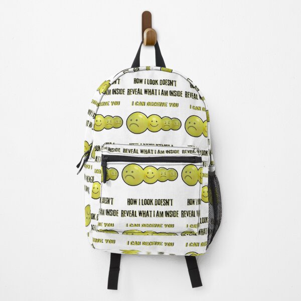 Item preview, I can disappoint you designed and sold by ARTIST-BRUSH.