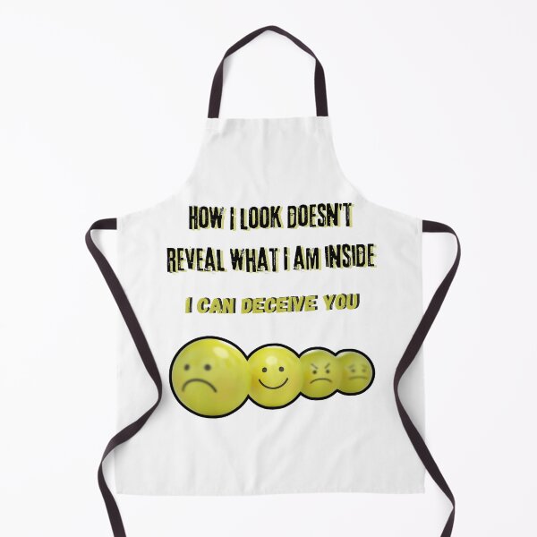 Item preview, I can disappoint you designed and sold by ARTIST-BRUSH.