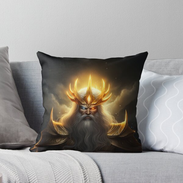 Item preview, Aphesios designed and sold by OccultDreams.