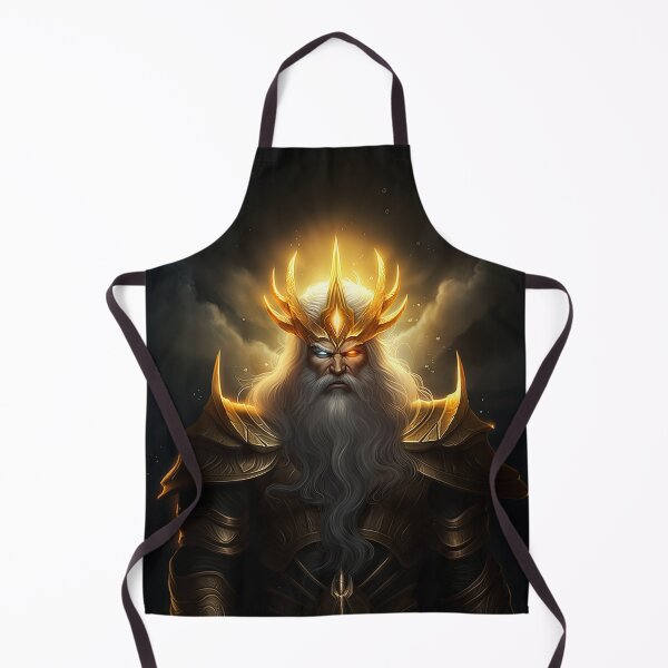 Item preview, Aphesios designed and sold by OccultDreams.