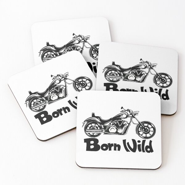Item preview, "Endless Roads, Infinite Adventures" designed and sold by RhonDesign.