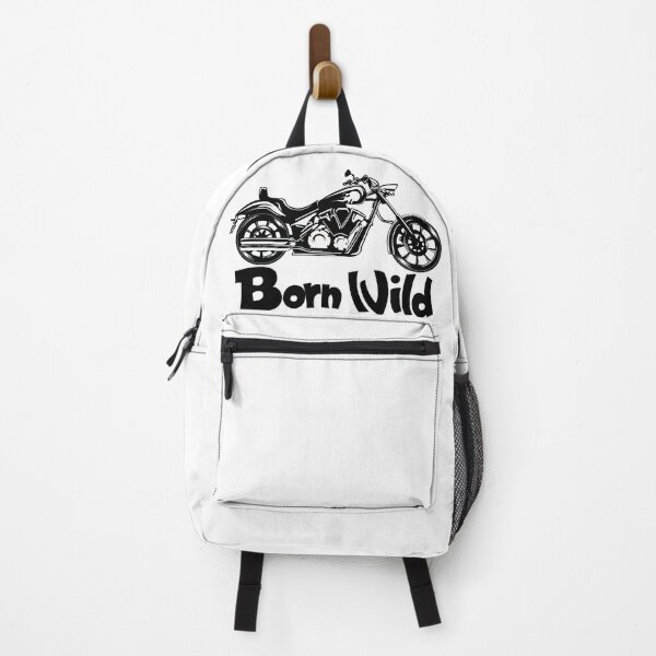 Item preview, "Endless Roads, Infinite Adventures" designed and sold by RhonDesign.