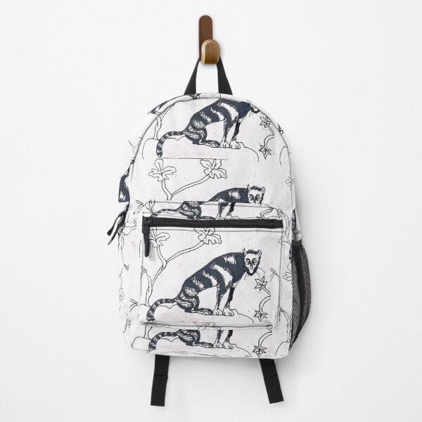 Item preview, Medieval-Contemporary Cat X designed and sold by Huhgak.