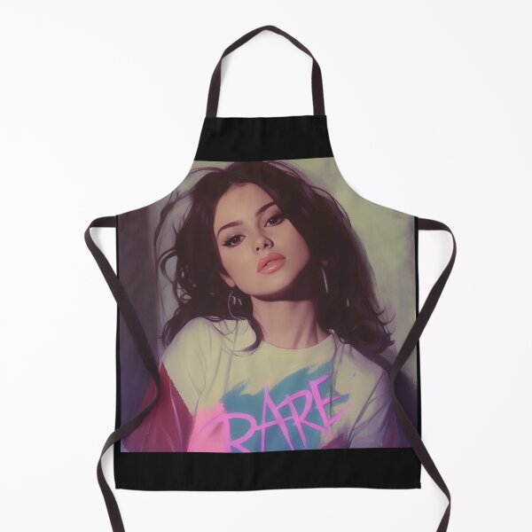 Item preview, Selena Gomez inspired Rare poster designed and sold by Nowshin Tasnim.