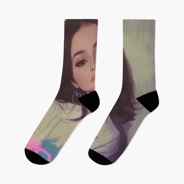 Item preview, Selena Gomez inspired Rare poster designed and sold by Nowshin Tasnim.