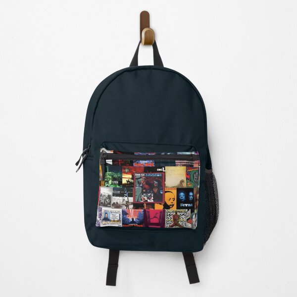 Item preview, Hip - Hop Album Arts designed and sold by SMStore.