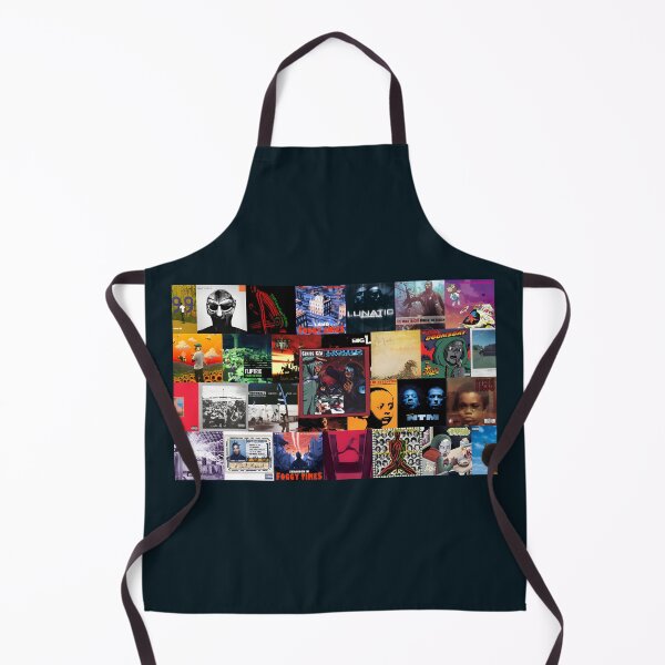 Item preview, Hip - Hop Album Arts designed and sold by SMStore.